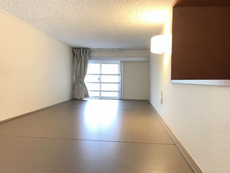 レオパレスエストゥベンダⅡ その他設備