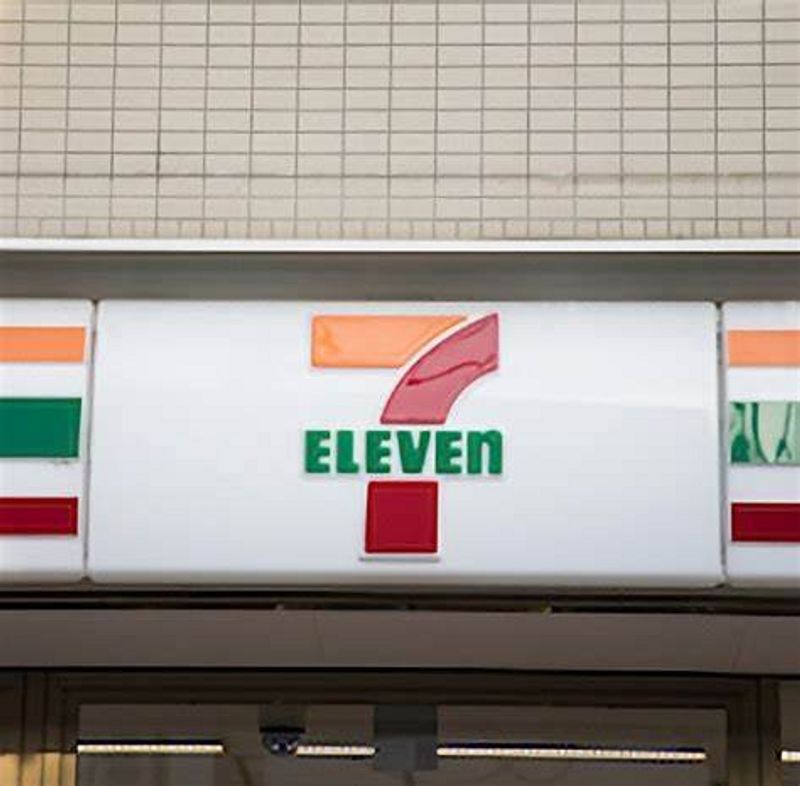 レオネクストプランドール 周辺環境