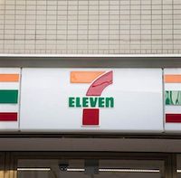 レオネクストプランドール 周辺環境