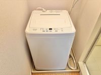 レオパレスヴィバーチェ その他