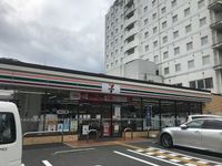 レオパレスクレセント 周辺環境