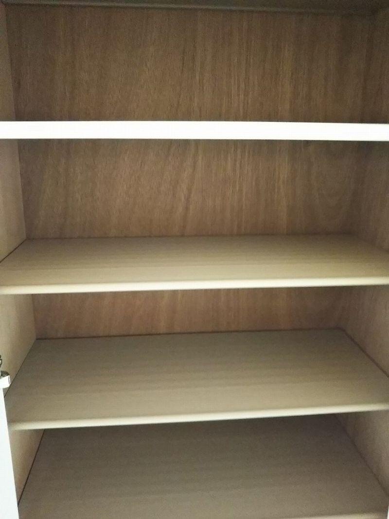 ミランダエタニティⅡ その他