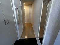 ミランダＪ　ヴィレッタ　Ⅱ 玄関