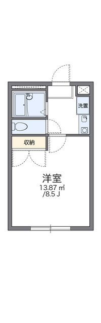 09435 Floorplan