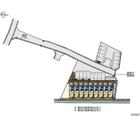 28997 bãi đậu xe hàng tháng