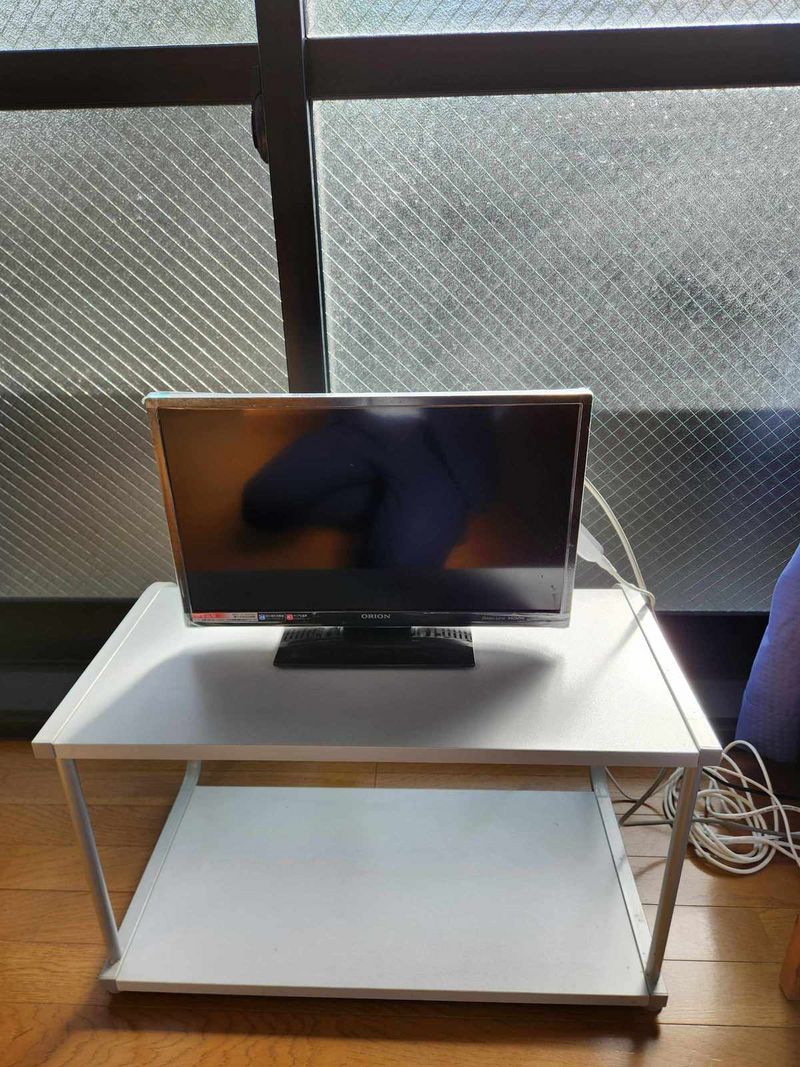 leopalace Hirakata Doyama 기타 시설