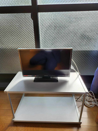 leopalace Hirakata Doyama 기타 시설