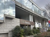 レオパレスエクセルハイツ高島平 周辺環境