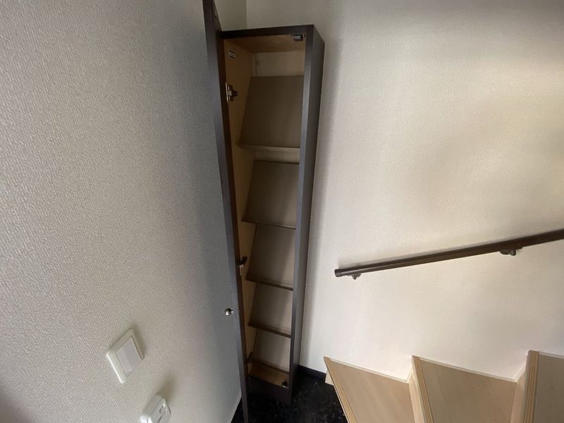 LEONEXT Esperanza II Other