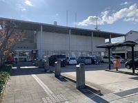レオパレス萩 周辺環境