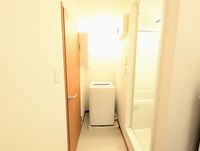 レオパレスみらい その他