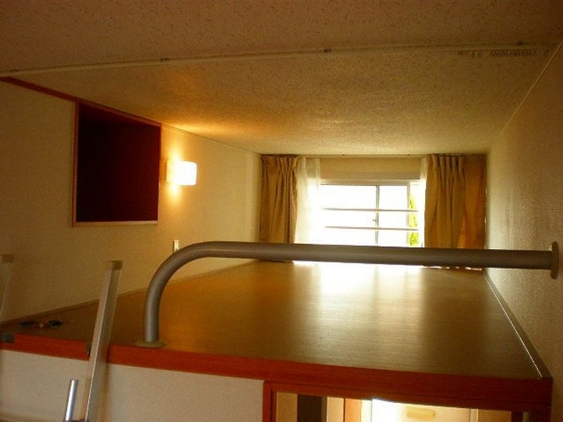 leopalace Sedi Other