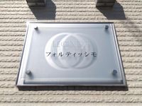 レオネクストフォルティッシモ その他