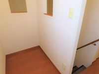 レオパレス大塚 その他