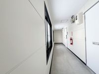 leopalace Lively III 其他