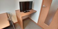 レオパレスヨシクマ その他設備