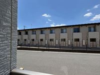 CLEINO Kozuchi VII 视野