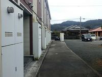 LEONEXT G Maisonnette Other