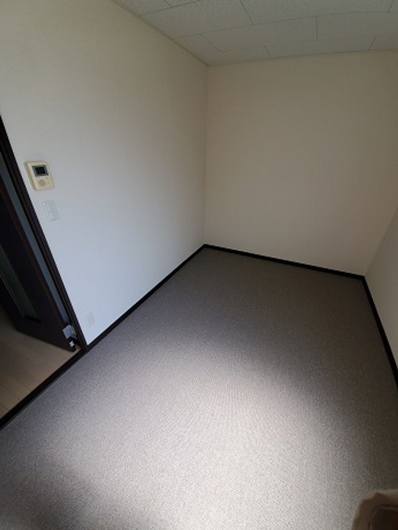 レオネクストらん その他