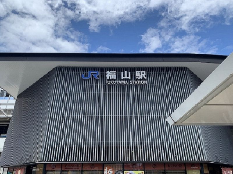 レオパレス秋桜 周辺環境