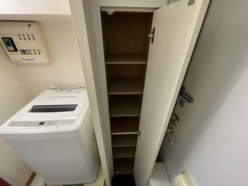 leopalace West Hongo II Other