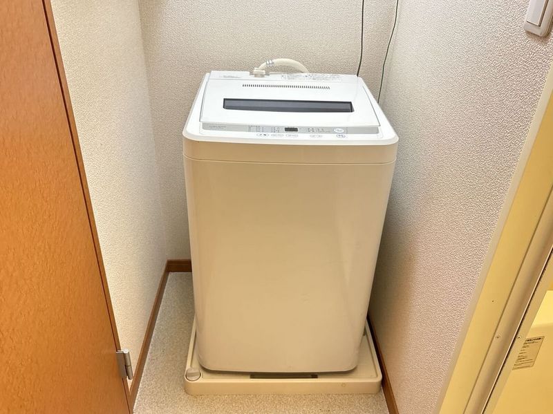 レオパレスキャンサーⅡ その他