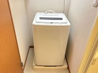 レオパレスキャンサーⅡ その他
