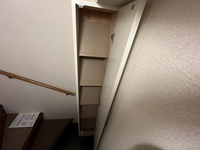 レオパレスパワーハウス その他