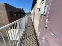 レオパレスさくら その他