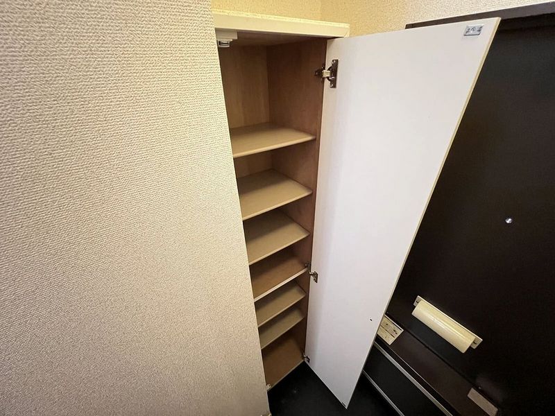 leopalace Voyage 其他