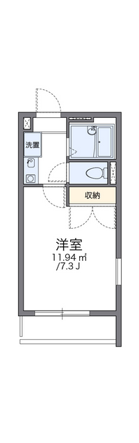 11261 Floorplan