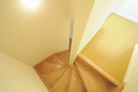 レオパレスレインボータウン その他