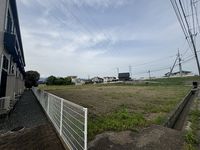 レオパレスＴＳＵＧＩＭＵＲＡ 眺望