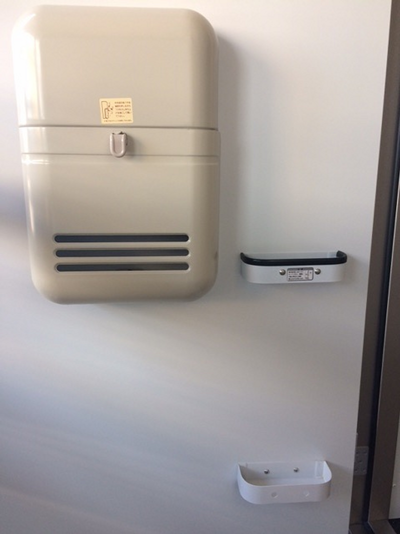 CLEINO Le Bonheur Shiraoka II Other