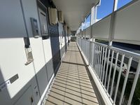 レオパレスアモーレ　パートⅡ その他