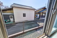 ArLk Muroka 视野