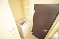 レオネクストひだまり その他設備