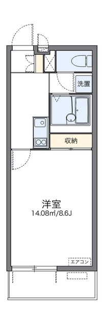 LEONEXT Utopia Thiết kế