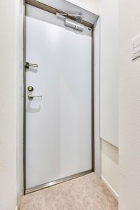 ArLk Kaede Entrance