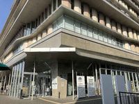 レオパレスクレセント 周辺環境