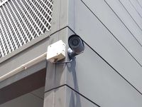 レオパレスＣｏｍｆｏｒｔ 共用部分