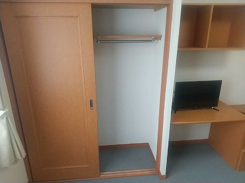 leopalace Sun 2 Storage