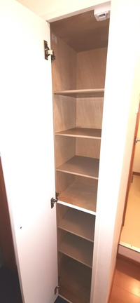 leopalace Fleuril 기타 시설