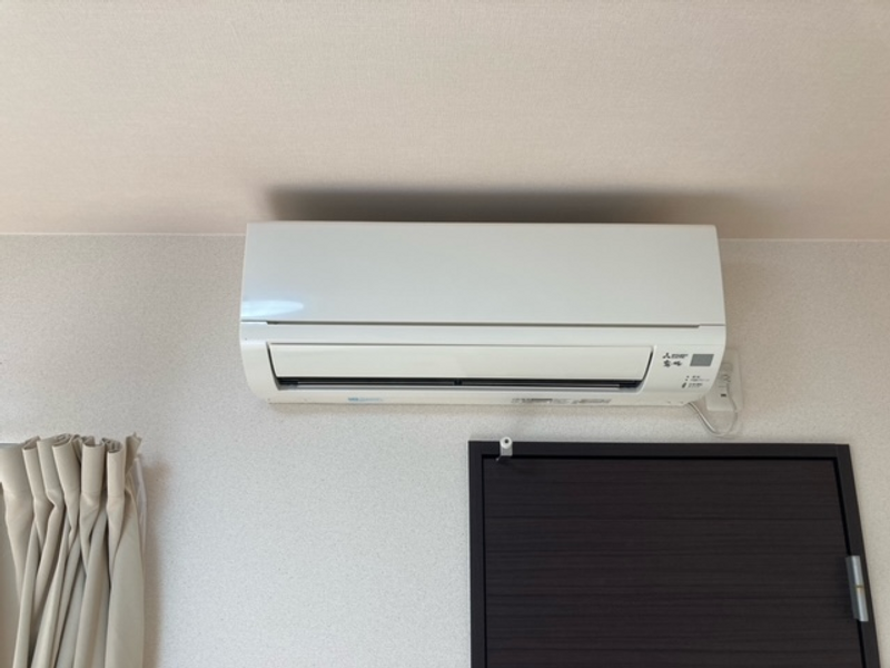 クレイノＰｅｐ　ＧＥＮＫＩＤＯ その他設備