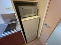 leopalace NIHO Other facilities