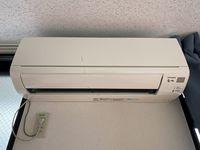 レオパレスディアコートⅡ その他設備