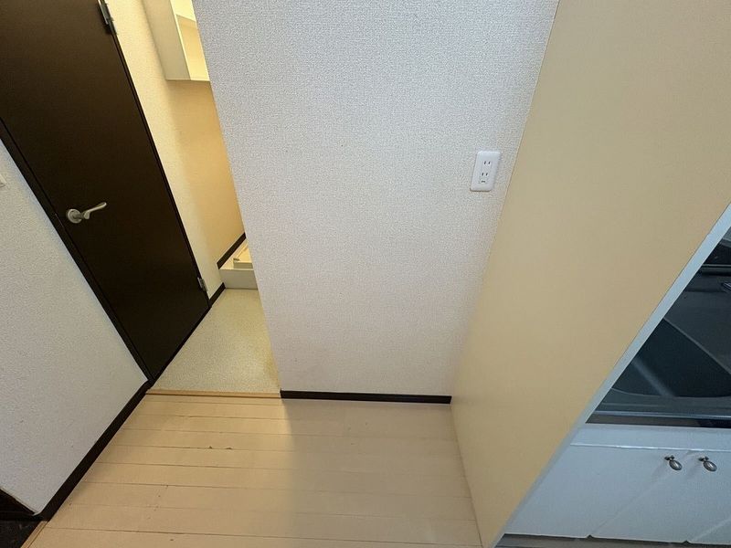 レオネクストノワールⅡ その他