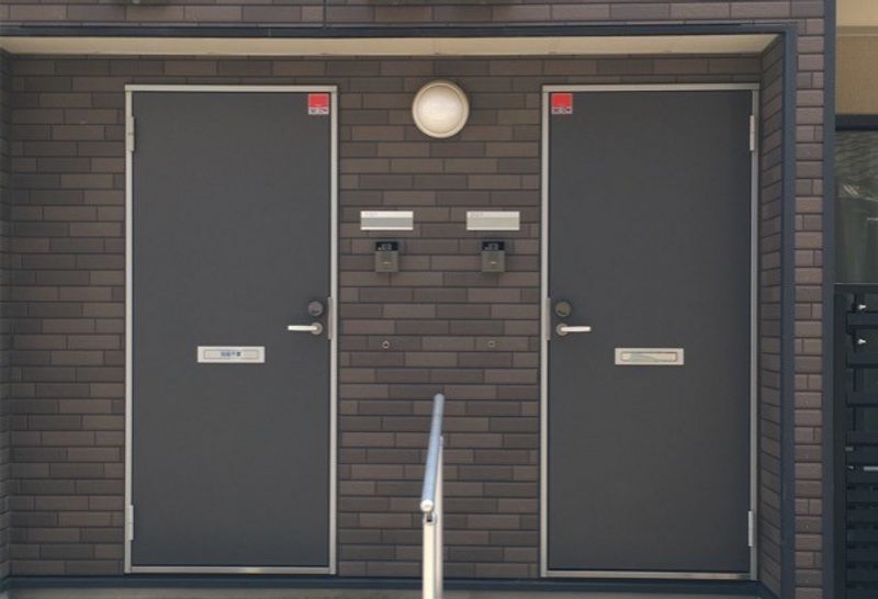 LEONEXT Excel II Lối vào