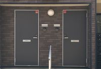 LEONEXT Excel II Lối vào