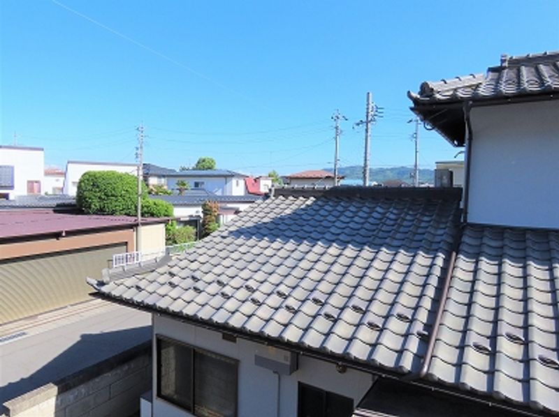 leopalace Bulgari View